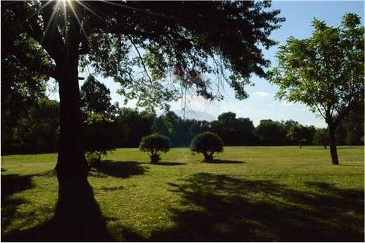 Terreno em Pilar, Argentina N.º 40954