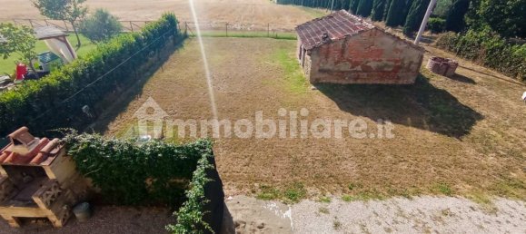 3 غرف نوم منزل في Cortona, Italy رقم 356249 17