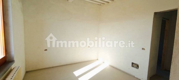 3 غرف نوم منزل في Cortona, Italy رقم 356249 10