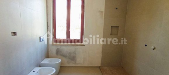 3 غرف نوم منزل في Cortona, Italy رقم 356249 11