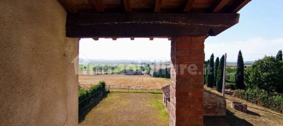 3 غرف نوم منزل في Cortona, Italy رقم 356249 14