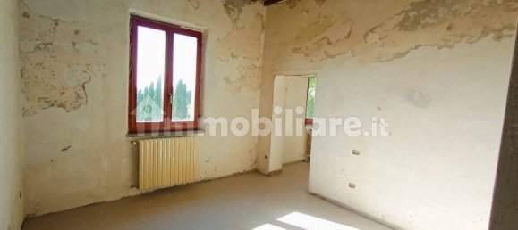 3 غرف نوم منزل في Cortona, Italy رقم 356249 9