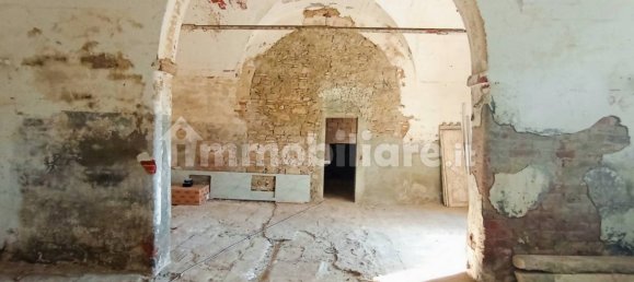 3 غرف نوم منزل في Cortona, Italy رقم 356249 21