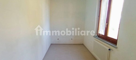 3 غرف نوم منزل في Cortona, Italy رقم 356249 13