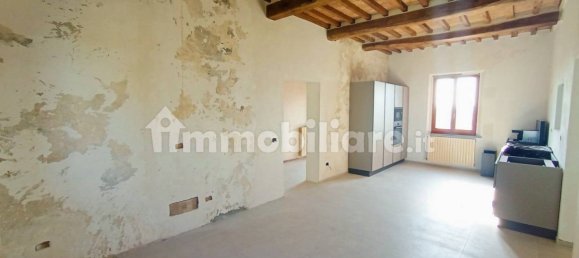 3 غرف نوم منزل في Cortona, Italy رقم 356249 7