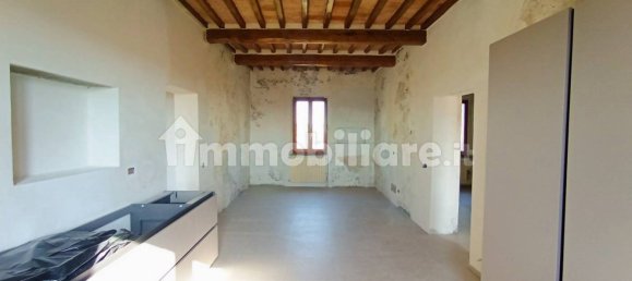 3 غرف نوم منزل في Cortona, Italy رقم 356249 8