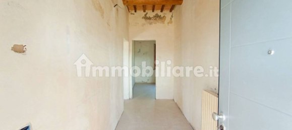 3 غرف نوم منزل في Cortona, Italy رقم 356249 16