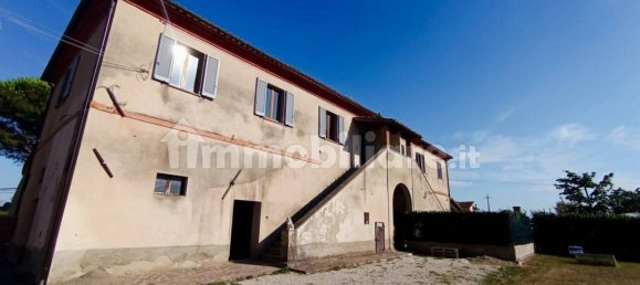 3 غرف نوم منزل في Cortona, Italy رقم 356249 3