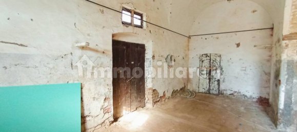 3 غرف نوم منزل في Cortona, Italy رقم 356249 20