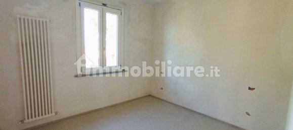 3 غرف نوم منزل في Cortona, Italy رقم 356249 12