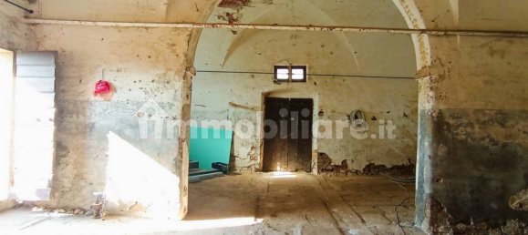 3 غرف نوم منزل في Cortona, Italy رقم 356249 19