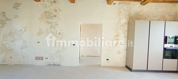 3 غرف نوم منزل في Cortona, Italy رقم 356249 15