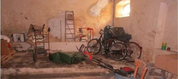 9 غرف نوم منزل في Sabbioneta, Italy رقم 359675 44