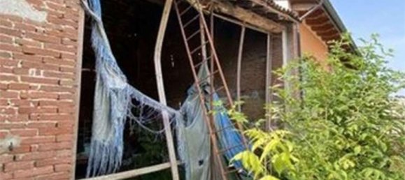 9 غرف نوم منزل في Sabbioneta, Italy رقم 359675 30