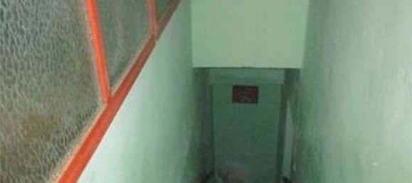 9 غرف نوم منزل في Sabbioneta, Italy رقم 359675 40