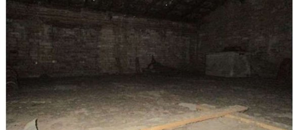 9 غرف نوم منزل في Sabbioneta, Italy رقم 359675 45