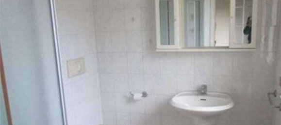 9 غرف نوم منزل في Sabbioneta, Italy رقم 359675 24