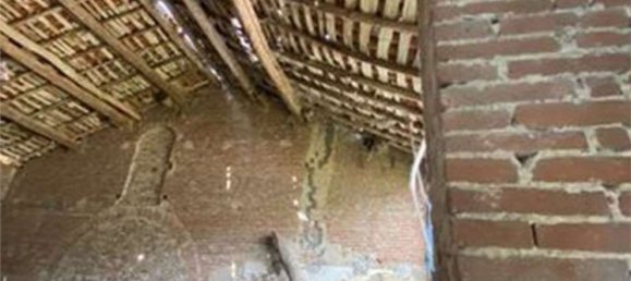 9 غرف نوم منزل في Sabbioneta, Italy رقم 359675 17