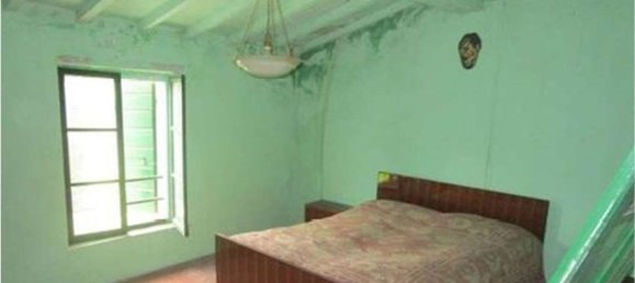 9 غرف نوم منزل في Sabbioneta, Italy رقم 359675 10