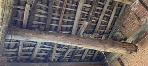 9 غرف نوم منزل في Sabbioneta, Italy رقم 359675 32