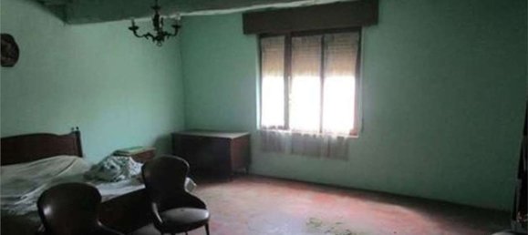 9 غرف نوم منزل في Sabbioneta, Italy رقم 359675 9