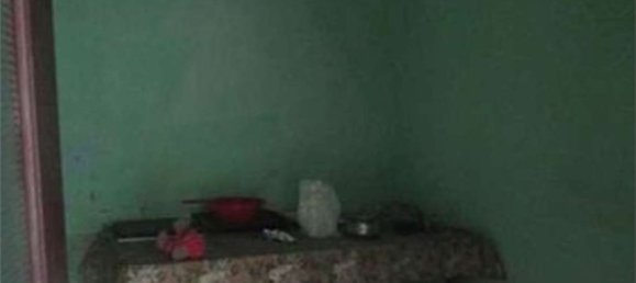 9 غرف نوم منزل في Sabbioneta, Italy رقم 359675 5