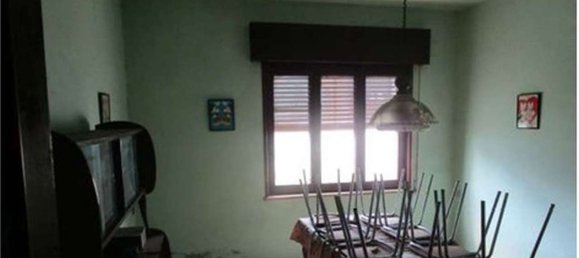 9 غرف نوم منزل في Sabbioneta, Italy رقم 359675 38