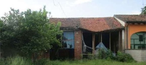 9 غرف نوم منزل في Sabbioneta, Italy رقم 359675 29