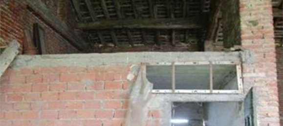 9 غرف نوم منزل في Sabbioneta, Italy رقم 359675 19