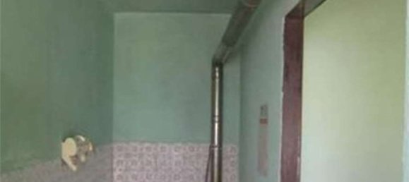 9 غرف نوم منزل في Sabbioneta, Italy رقم 359675 39