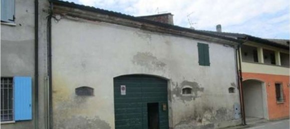 9 غرف نوم منزل في Sabbioneta, Italy رقم 359675 34