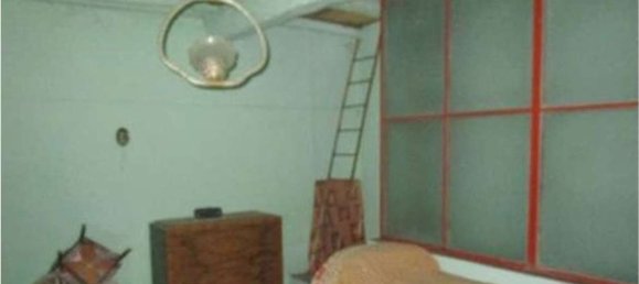 9 غرف نوم منزل في Sabbioneta, Italy رقم 359675 11