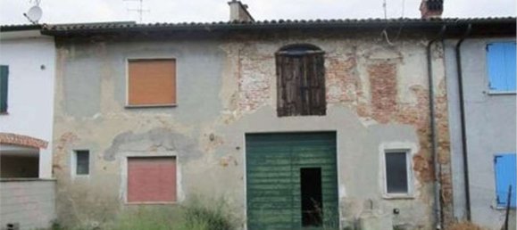 9 غرف نوم منزل في Sabbioneta, Italy رقم 359675 14