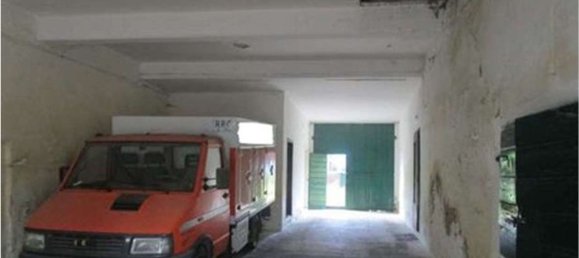 9 غرف نوم منزل في Sabbioneta, Italy رقم 359675 3