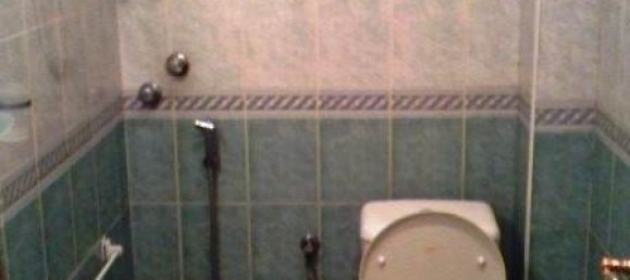 3 غرف نوم شقة في Baku, Azerbaijan رقم 869 9