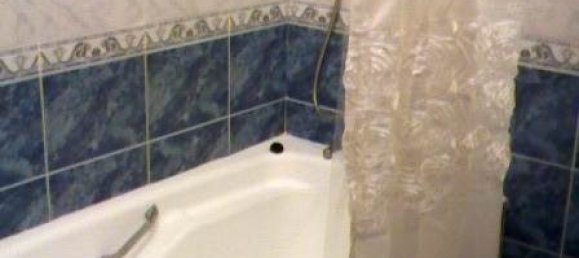 3 غرف نوم شقة في Baku, Azerbaijan رقم 869 10