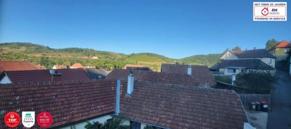 931m² Land in Krems an der Donau, Austria No. 211516 7