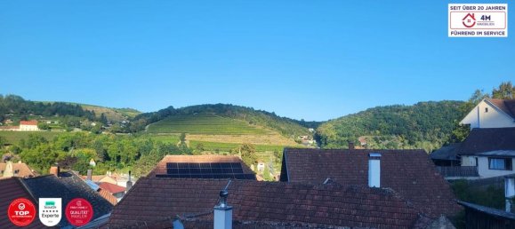 931m² Land in Krems an der Donau, Austria No. 211516 2