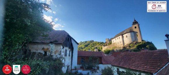 931m² Land in Krems an der Donau, Austria No. 211516 4