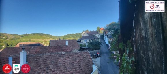 931m² Land in Krems an der Donau, Austria No. 211516 6