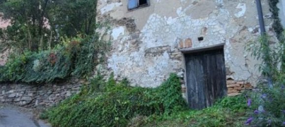 931m² Land in Krems an der Donau, Austria No. 211516 3