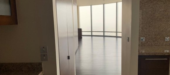 2 bedrooms Apartment in Downtown Dubai (Downtown Burj Dubai), UAE No. 6438 12