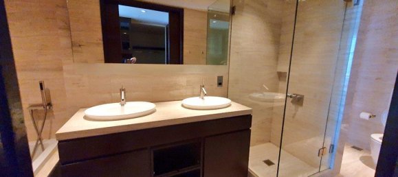 2 bedrooms Apartment in Downtown Dubai (Downtown Burj Dubai), UAE No. 6438 14