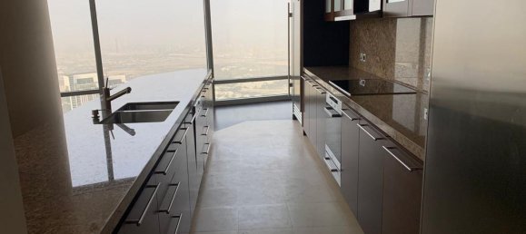 2 bedrooms Apartment in Downtown Dubai (Downtown Burj Dubai), UAE No. 6438 13