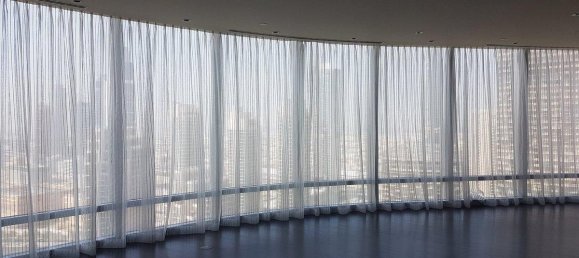 2 bedrooms Apartment in Downtown Dubai (Downtown Burj Dubai), UAE No. 6438 3