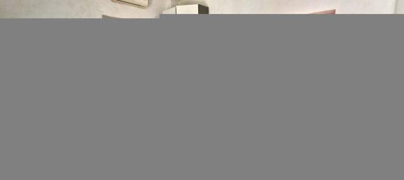 3 rooms Penthouse in Anzio, Italy No. 64552 2