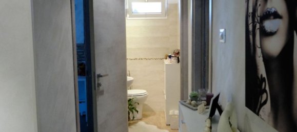 3 rooms Penthouse in Anzio, Italy No. 64552 6
