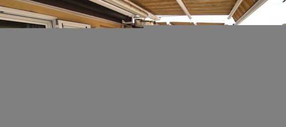 3 rooms Penthouse in Anzio, Italy No. 64552 13