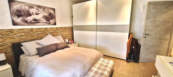 3 rooms Penthouse in Anzio, Italy No. 64552 4