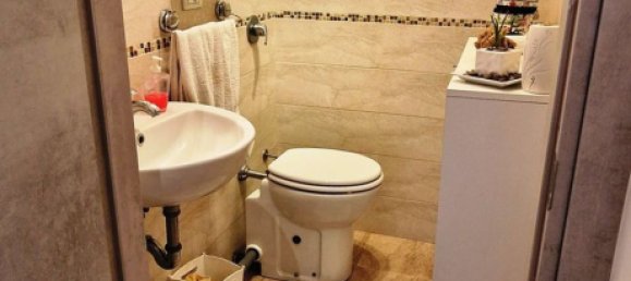 3 rooms Penthouse in Anzio, Italy No. 64552 7